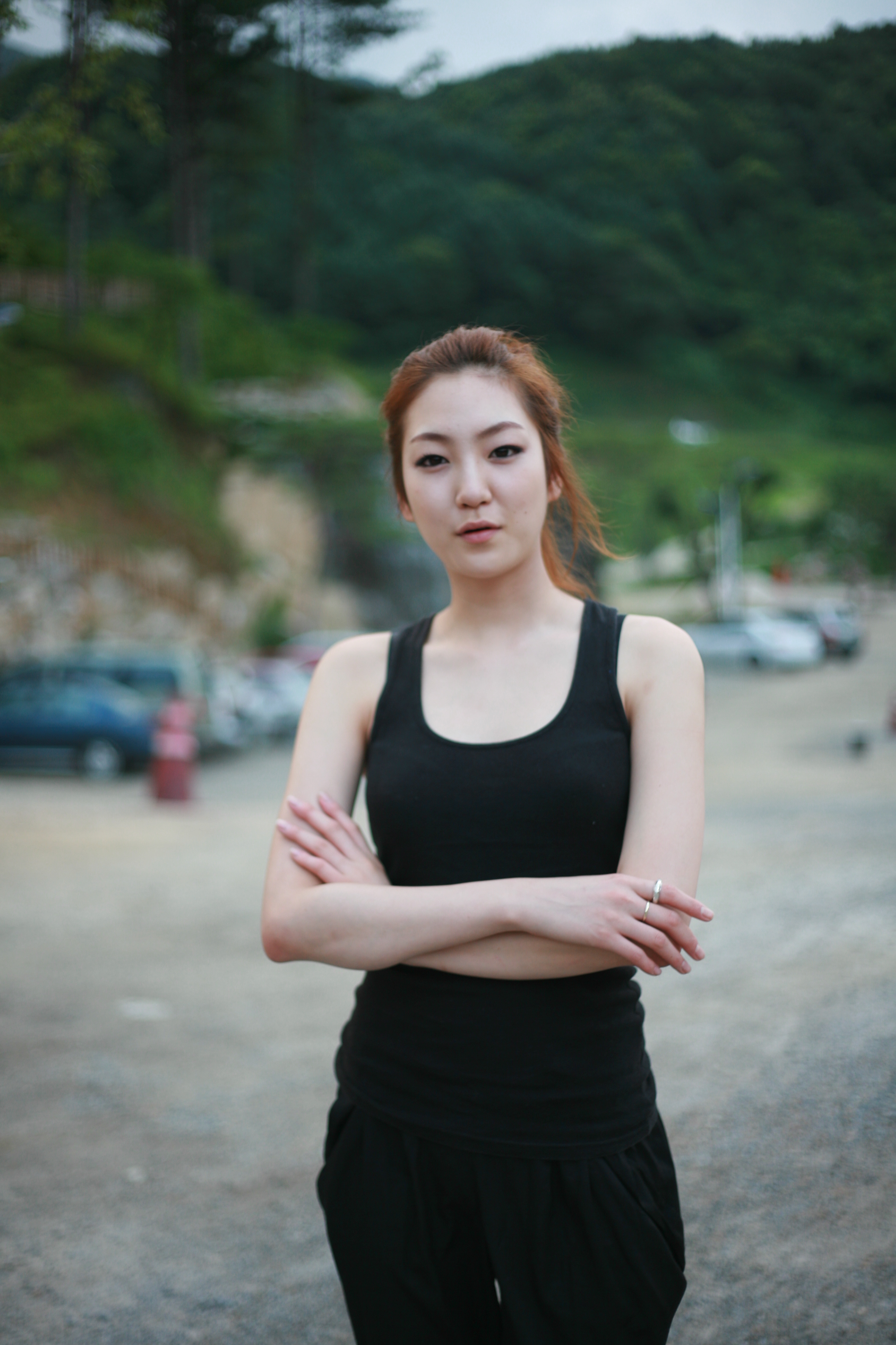 미분류 / 미소_100721_0839p_1.74GB